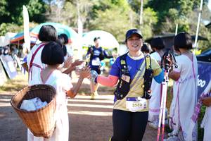 BIB: 2588
                            <button type="button" onclick="openModal(19046738)" class="btn btn-primary btn-sm float-right btn-popup" data-toggle="modal" data-target=".modal-high-quality">
                        <i class="fas fa-shopping-cart"></i> Add to Cart
                    </button>
                                            <button type="button" onclick="isThisMe(19046738, true)" class="btn btn-success btn-sm float-right btn-popup btn-isme hidden" data-toggle="tooltip" data-placement="bottom" title="นี่คือรูปของคุณใช่ไหม คลิกที่นี่เพื่อเอาเข้าอัลบั้ม">
                        <i class="fas fa-plus"></i> Add to album
                    </button>
                    <button type="button" onclick="isThisMe(19046738, false)" class="btn btn-warning btn-sm float-right btn-popup btn-isnotme hidden">
                        <i class="fas fa-ban"></i> Remove from album
                    </button>